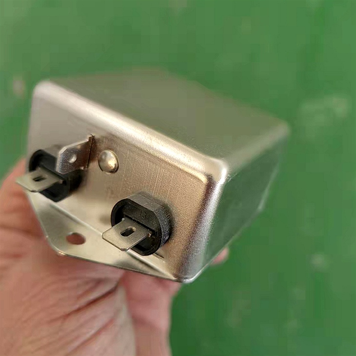 贵重金属拉深件 贵重金属拉深件
